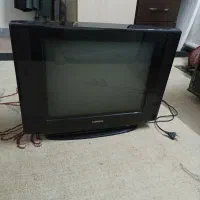 تلویزیون سامسونگ ۲۱ اینچ