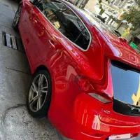 لوو v40|خودرو سواری و وانت|تهران, جمهوری|دیوار