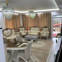 ویلا جنگلی استخردار دوخواب مستر