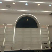 صفر تا صد برق کاری و تعمیرات|خدمات پیشه و مهارت|مشهد, کوی سیدی|دیوار