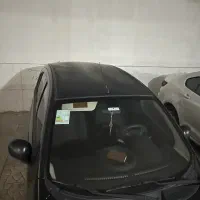 ام وی ام mvm 110s|خودرو سواری و وانت|تهران, مهستان|دیوار