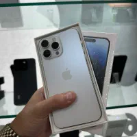 iphone 14promax|موبایل|ارومیه, |دیوار