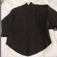 شومیز خارجی نوی نو