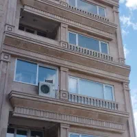 پیش-فروش-آپارتمان-بر-البرز