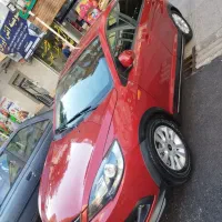 ام وی ام 315H MVM
