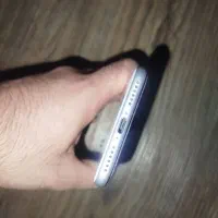 Iphone Se2020|موبایل|رشت, دیلمان|دیوار