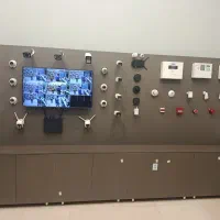 فروش ونصب دوربین مداربسته|دوربین مداربسته|خواف, |دیوار