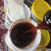 شیره خرما سنتی|خوردنی و آشامیدنی|کارون, |دیوار