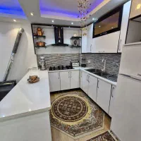 خانه ای نقلی و زیبا در لواسان کوچک|فروش آپارتمان|تهران, تهرانپارس غربی|دیوار