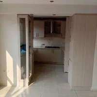 ۱۰۰ متر|اجارهٔ آپارتمان|تهران, گیشا|دیوار