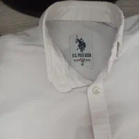 پیراهن پسرانه سایز مدیوم