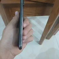 آیفون x256|موبایل|شیروان (خراسان), |دیوار