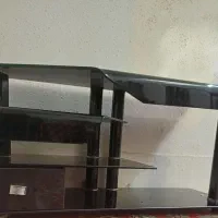 میز تلویزیون|میز تلویزیون|یزد, |دیوار