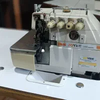 چرخ خیاطی سردوز  4عدد|چرخ خیاطی و ریسندگی|ارومیه, |دیوار