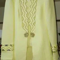 حراج تعدادی لباس نو