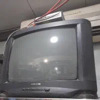 تلوزیون ۲۱ اینچ