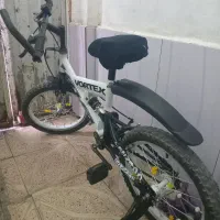 دوچرخه ۱۶