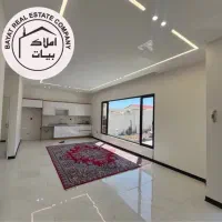 ویلا-نقلی-250متری-قیمت-مناسب-دماوند