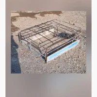 باربند وانت