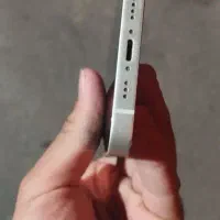 iPhone 13 128g 86%|موبایل|قم, نیروگاه|دیوار