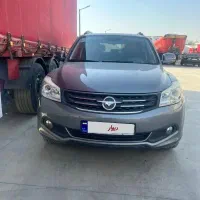 هایما s7 مدل2016