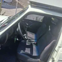 پیکان وانت مدل ۹۳|خودرو سواری و وانت|رباط‌کریم, انجم آباد|دیوار