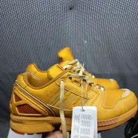 کتونی اند ZX8000 سفارش ویتنام سایز۴۰ آکبند|کیف، کفش، کمربند|قرچک, مهدیه|دیوار