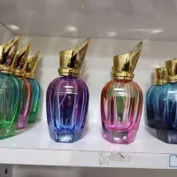 عطر گرمی درجه ۱ عمده  گرمی ۱۹۹۰۰