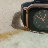 ساعت مچی زنانه|ساعت|بم, |دیوار