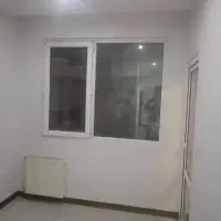 همخونه (همخانه)