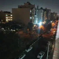 یک-واحد-آپارتمان-به-متراژ-95