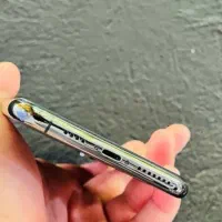 xs max|موبایل|محمدشهر, محمدشهر|دیوار