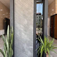 درب ضدسرقت در SPL817 اتاق سرقت ورودی ضد آب