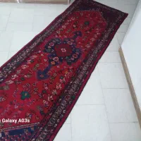 فرش دست بافت