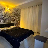 آپارتمان مبله عفیف آباد|اجارهٔ کوتاه‌مدت آپارتمان و سوئیت|شیراز, عفیف‌آباد|دیوار