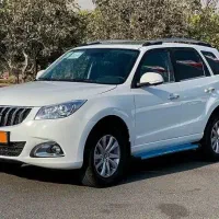 هایما +s7