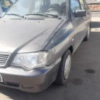 نمایشگاه رستمی وام ۱۰۰الی الی ۴۰۰میلیون