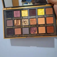 پالت سایه اورجینال هدی بیوتی