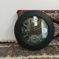 ساعت
