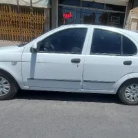 تیبا۲ اسفند ۱۴۰۰ تمیز و خونگی