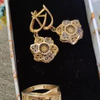 طلای ۲ درصدی