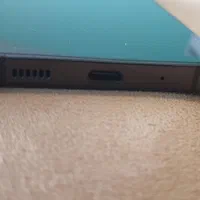 گوش نوت ۲۰ الترا Galaxy Note20 Ultra 5g|موبایل|اهواز, پادادشهر|دیوار