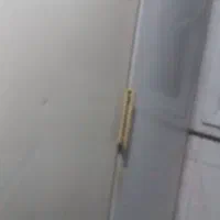 یخچال ها درحد آک