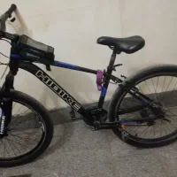 دوچرخه|دوچرخه، اسکیت، اسکوتر|گرگان, |دیوار