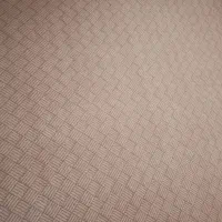 موکت ۱۲ متری و مخطع