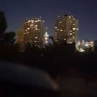 خط رند ایرانسل