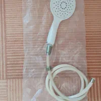 دوش و پایه حوله|لوازم حمام|گلبهار, شهر جدید گلبهار|دیوار