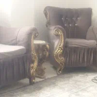 قیمت 6000000