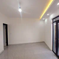 کداره/ویلاکلیدنخورده۲۵۰مترروستابرندکوچصفهان معلمس|فروش خانه و ویلا|لولمان, |دیوار