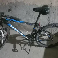 دوچرخه ویوا ۲۶